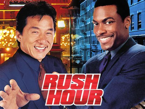 rush hour movie 1|rush hour 1 movie online.